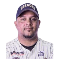 LVBP: Águilas del Zulia recibe la llegada de este poderoso toletero de los  Yankees (+Tuit)