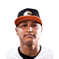 LVBP: Águilas del Zulia recibe la llegada de este poderoso toletero de los  Yankees (+Tuit)